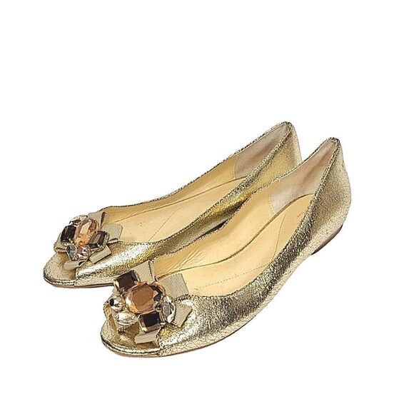 Kate spade  - Picture 1 of 9